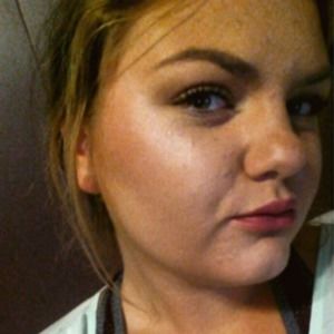 Meet your Posher, Lexie